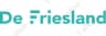 De Friesland