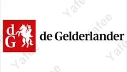 De Gelderlander