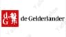 De Gelderlander