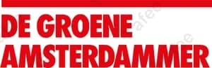 De Groene Amsterdammer