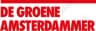 De Groene Amsterdammer