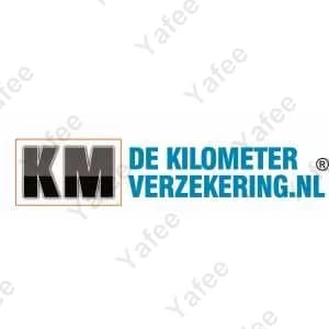 De Kilometerverzekering
