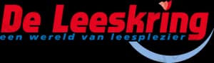 De Leeskring