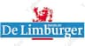 De Limburger
