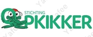 De Opkikker