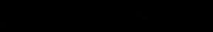 De Volkskrant