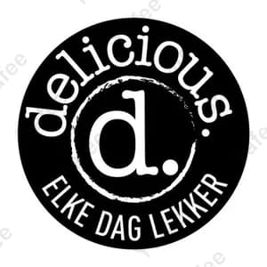 Delicious
