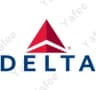 Delta