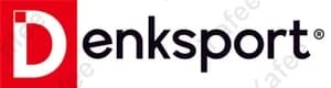 Denksport