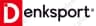 Denksport