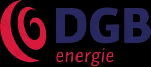 Dgb Energie