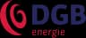 Dgb Energie