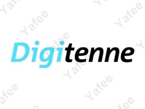 Digitenne