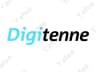 Digitenne