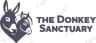 Donkey Sanctuary