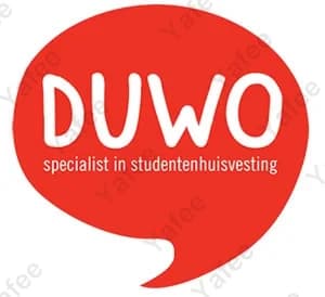 Duwo