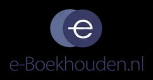 E-Boekhouden