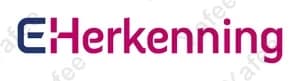 Eherkenning