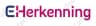 Eherkenning