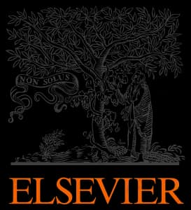Elsevier