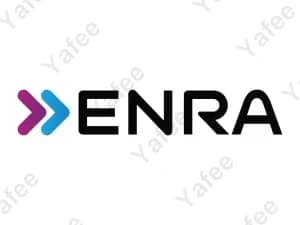Enra