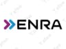 Enra