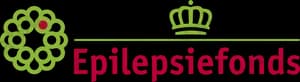 Epilepsiefonds