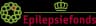 Epilepsiefonds