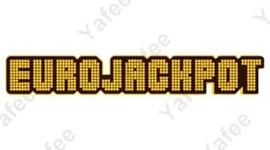 Eurojackpot
