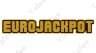 Eurojackpot