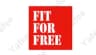 Fit For Free
