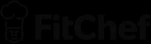 Fitchef
