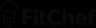 Fitchef