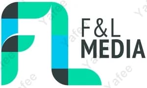 F&L Media