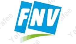 Fnv