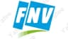 Fnv