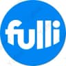 Fulli Tolbadge
