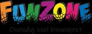 Funzone
