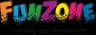 Funzone