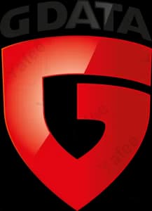 G Data