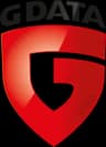 G Data