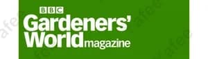 Gardeners' World