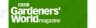 Gardeners' World
