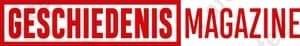 Geschiedenis Magazine