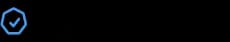 Gezondheidschecks.Com