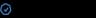 Gezondheidschecks.Com