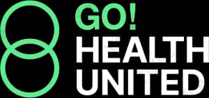 Go Health