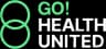 Go Health