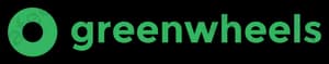 Greenwheels