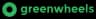 Greenwheels